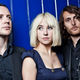 Illustration for article titled The Joy Formidable’s Ritzy Bryan